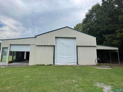 8735 State Highway 9, Cedar Bluff, AL, 35959