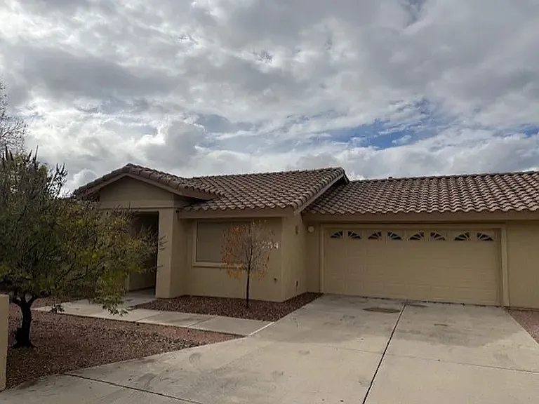 S Rainbow Trl, Cottonwood — Photo 2