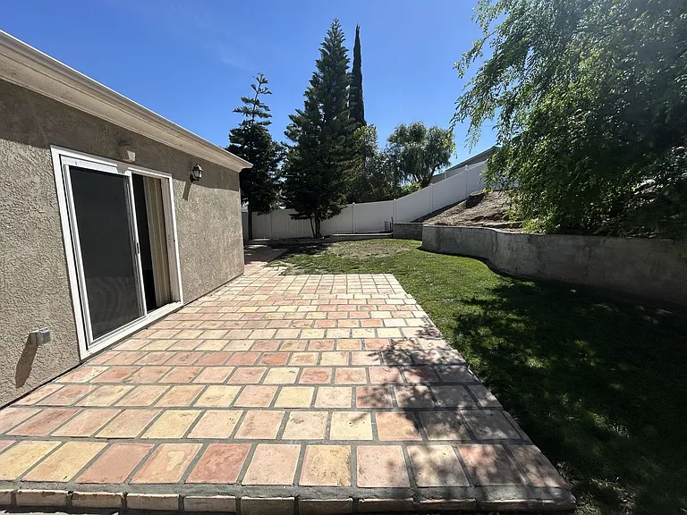 4007 Cypress Ln — Photo 24