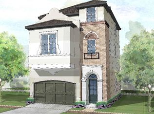 5603 Cohn Meadow Ln, Houston, TX 77007