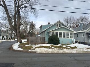 312 Pleasantview Ave, Scotia, NY 12302