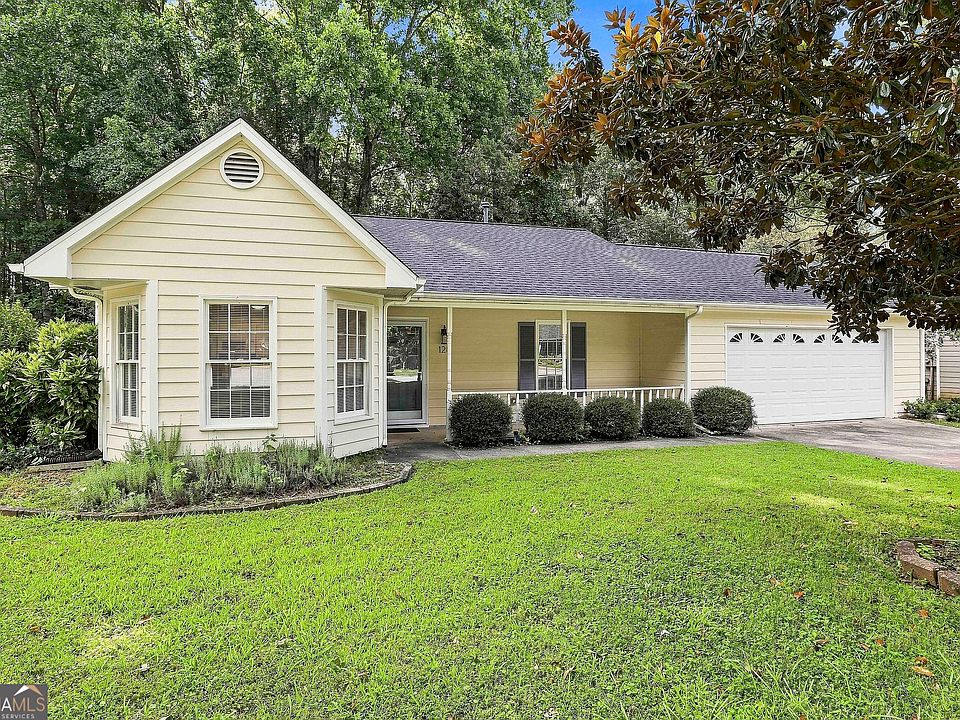 1st image of 128 Treillage Ln