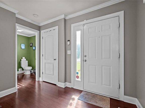 2nd image of 5321 Longspur Dr