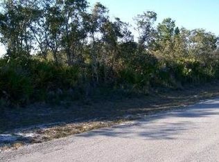 3579 Rhododendron Rd, Lake Placid, FL 33852