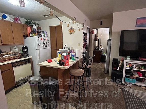 5th image of 1200 Riordan Ranch Rd #19
