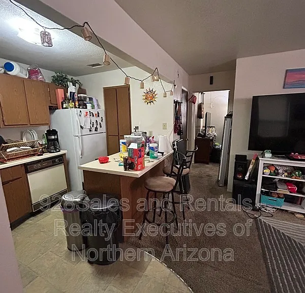 1200 Riordan Ranch Rd #19 — Photo 5