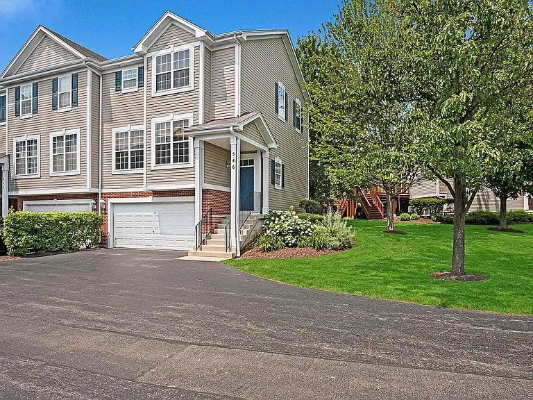 546 Declaration Ln — Photo 20