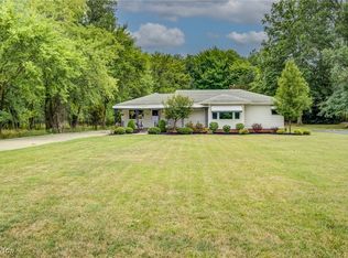 9331 Broadview Rd, Broadview Heights, OH 44147