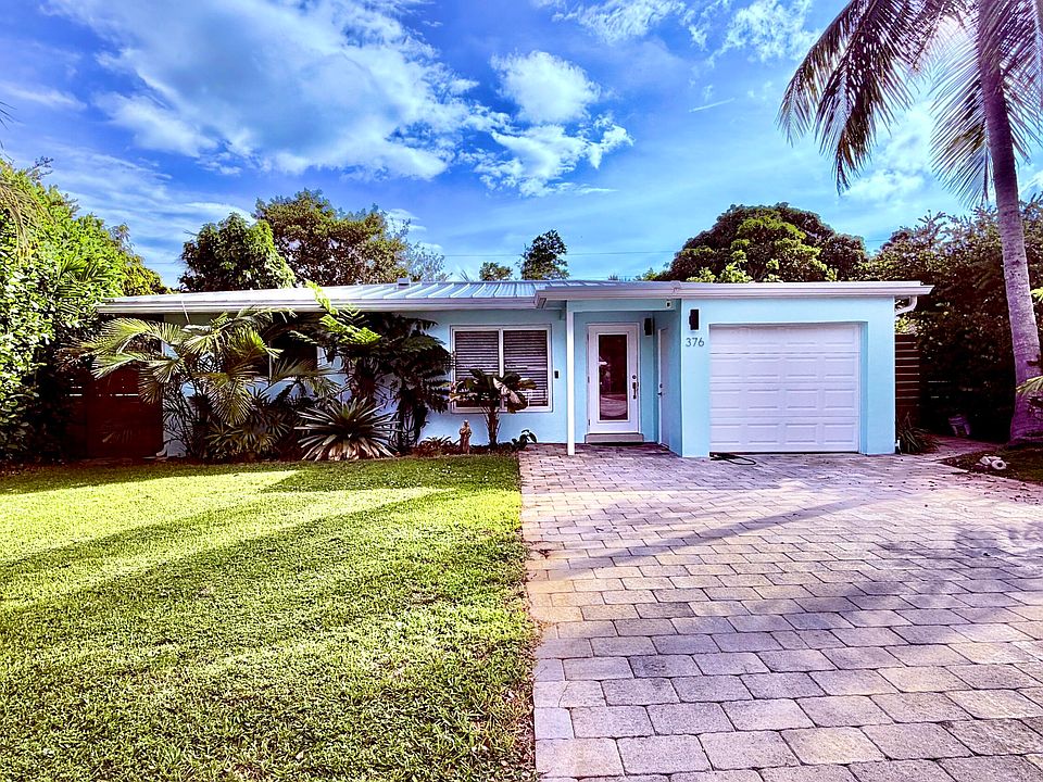 376 SW 2nd Street, Boca Raton, FL 33432 | Zillow