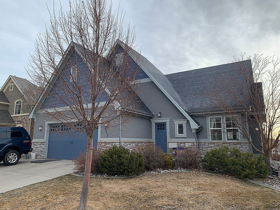 1st image of 3212 68th Avenue Ct