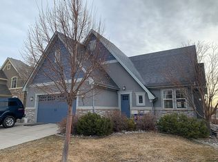 3212 68th Avenue Ct, Greeley, CO 80634