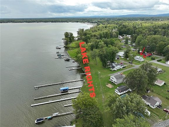 3rd image of 9162 Arthur Jenkins Rd