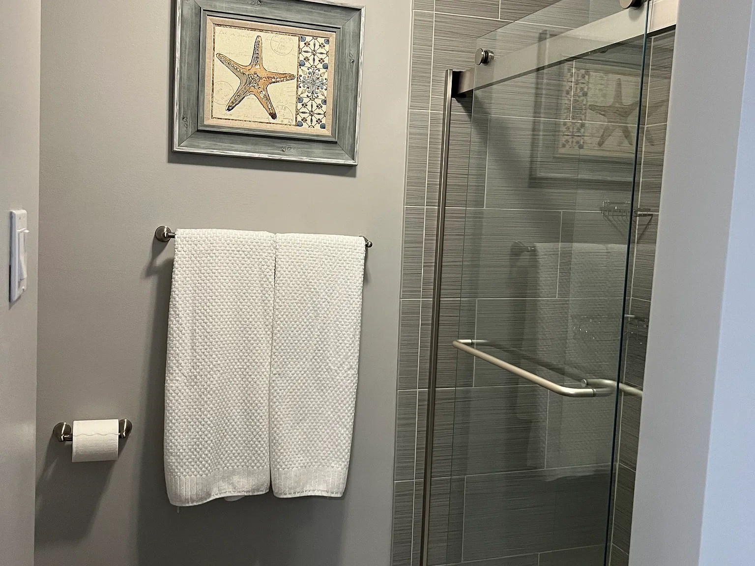 3 bed, 1589 sqft, $4,500 — Photo 3