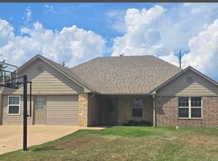 301 Pruitt St, Longview, TX 75605