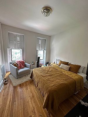 1st image of 1588 1st Ave APT 4S