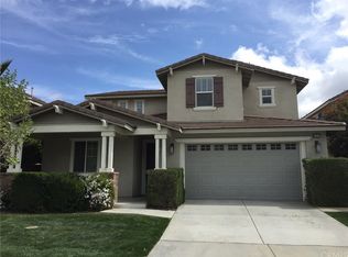 31867 Oregon Ln, Temecula, CA 92592