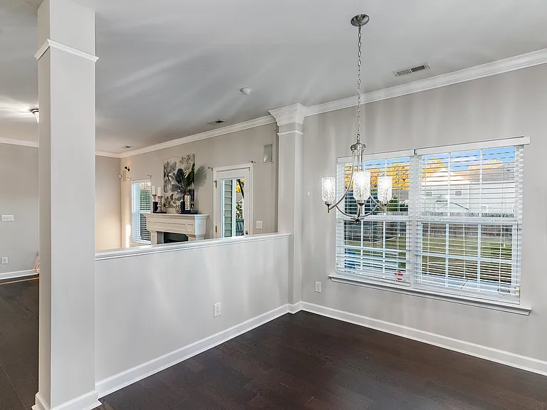2902 Framer Ln — Photo 9