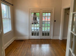 339 Desha Rd #4, Lexington, KY 40502