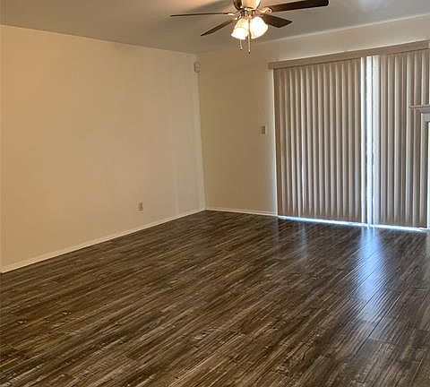 4th image of 5506 E 46th St #2C