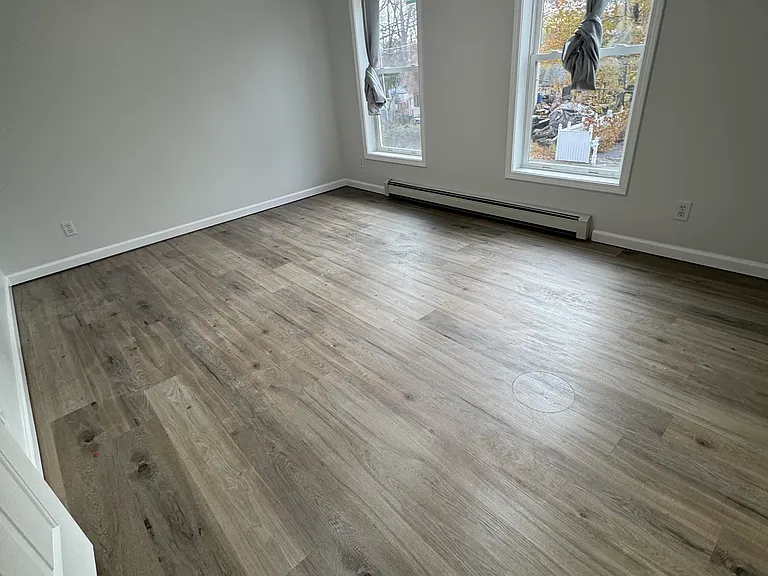 8 Dunning Ave #1 — Photo 12