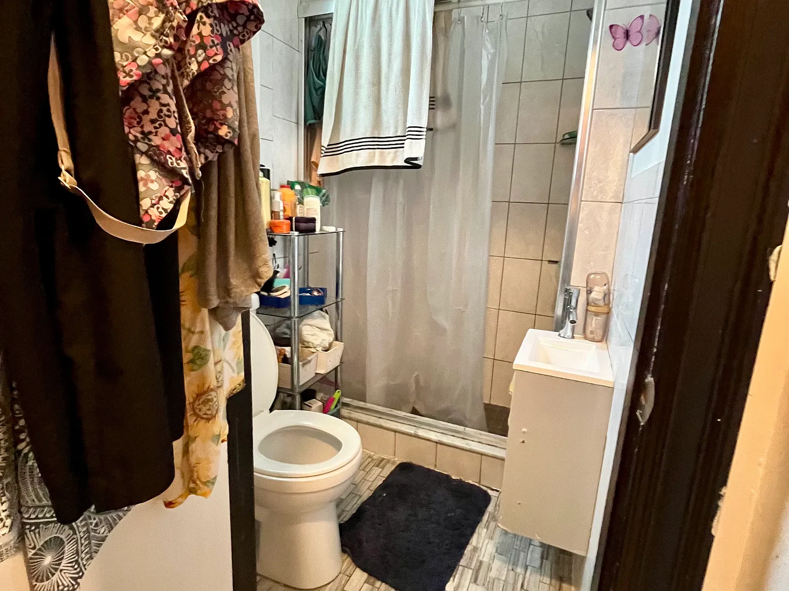 4 bed, $3,800 — Photo 4