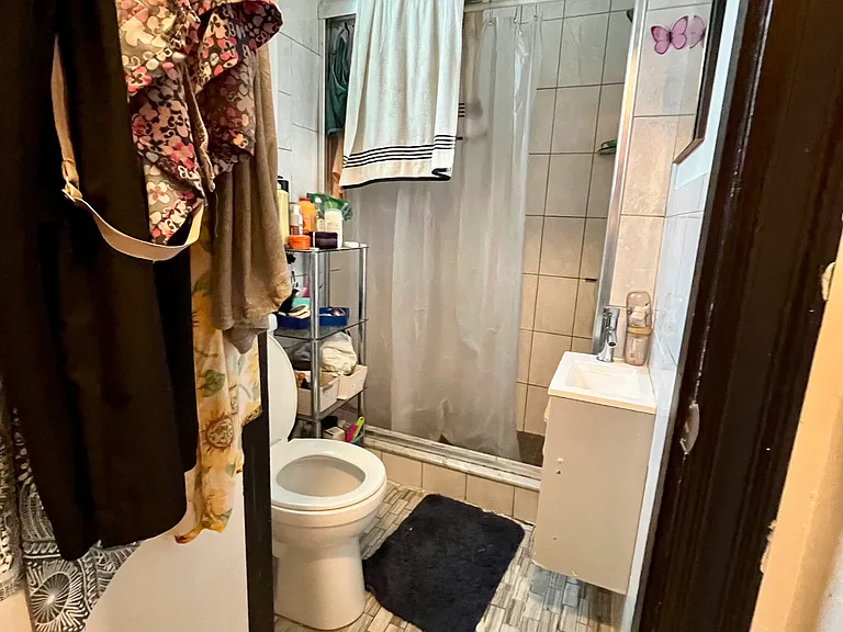 39 Spruce St #3 — Photo 4