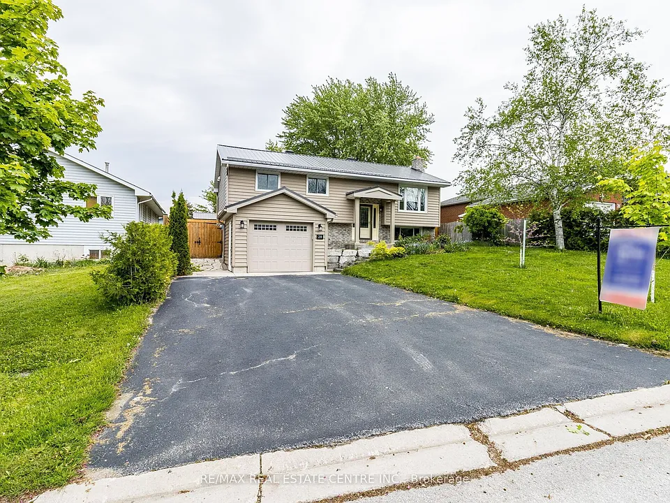 28 Teskey Ct
