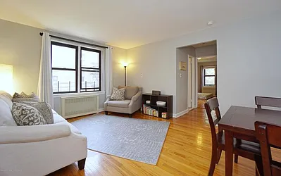 Sold by REMAX Elite