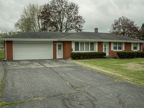 3rd image of 5728 Orchard Dr