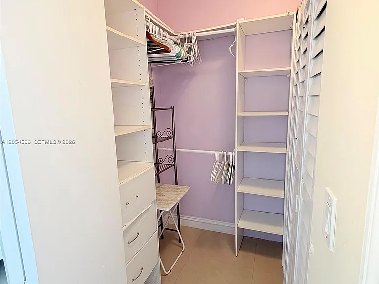 16699 Collins Ave #1410 — Photo 41