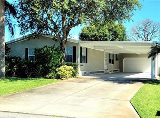 2515 Cloud Nine Pkwy, Sebring, FL 33872