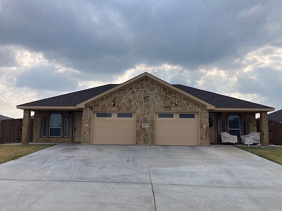 2nd image of 5906 Cordillera Dr