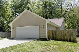 2nd image of 2308 Pleasant Dr