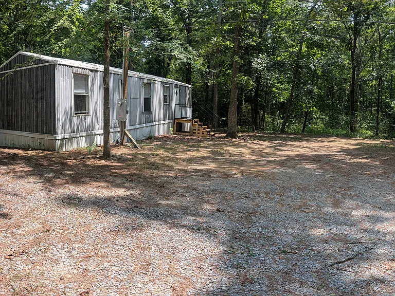 413 Blackwell Rd #E — Photo 15