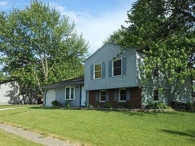 2nd image of 7035 Sherwood Ave