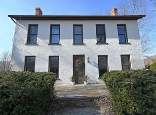 5202 Us Route 52, Cedar Grove, IN 47016
