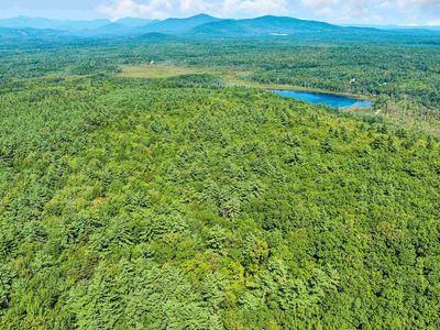 TBD Dollof Hill Road, Conway, NH, 03818