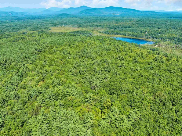 TBD Dollof Hill Road, Conway, NH 03818