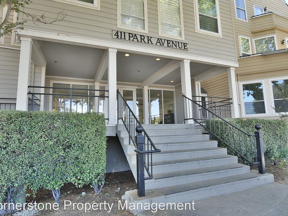 1st image of 411 Park Ave Unit 233