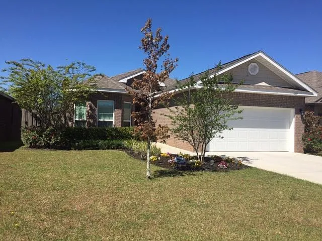 6287 Ladera Trl — Photo 1