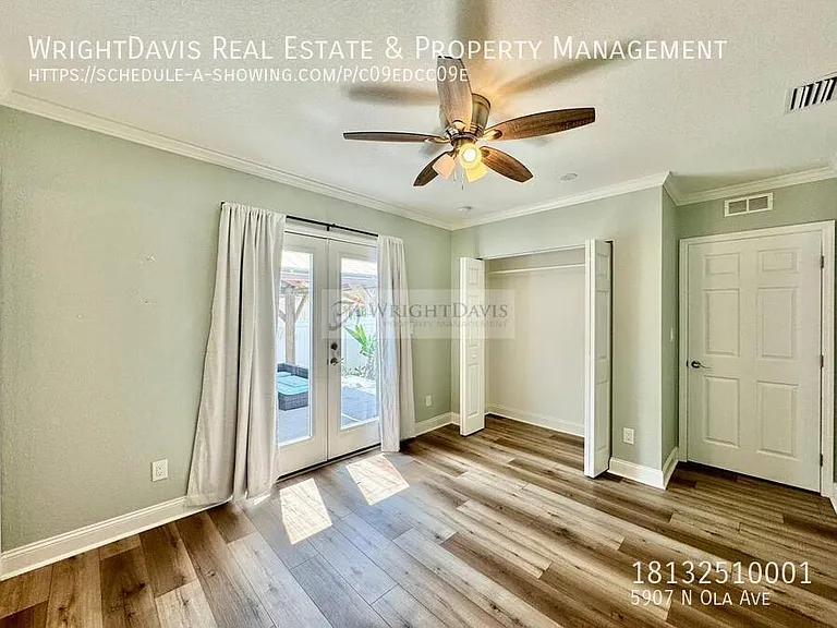 5907 N Ola Ave — Photo 28