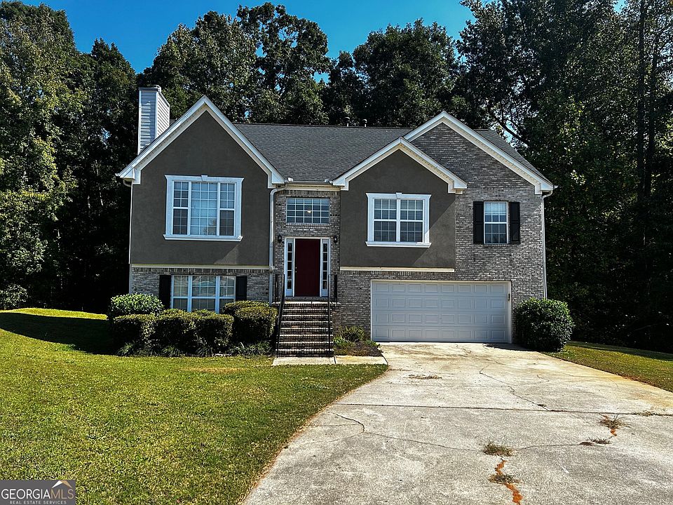 1st image of 2041 Gates Ct