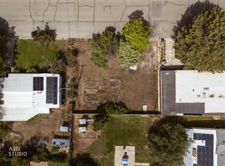 645 W 890 N, Provo, UT 84604