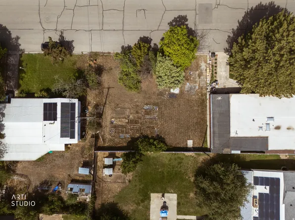 645 W 890 N, Provo, UT 84604