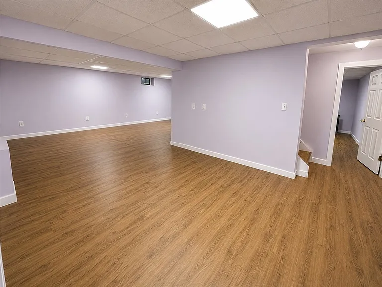1619 Norman Dr — Photo 28