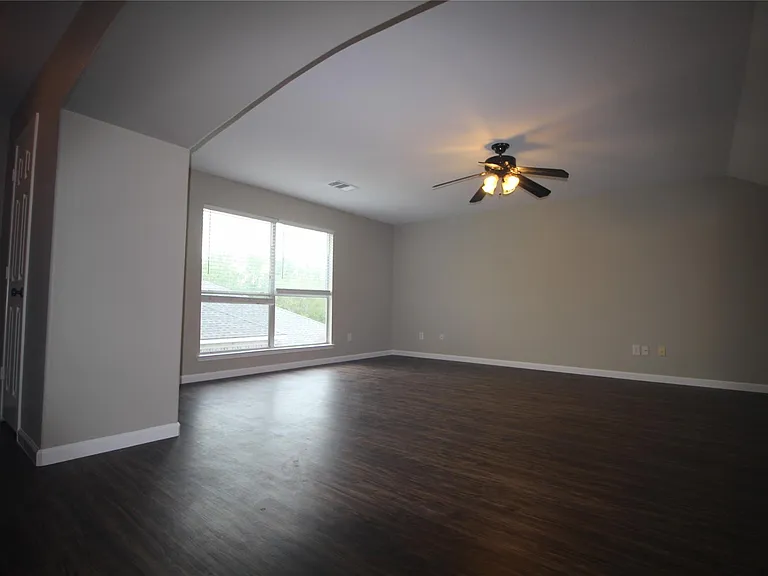 16730 Town Glade Dr — Photo 18