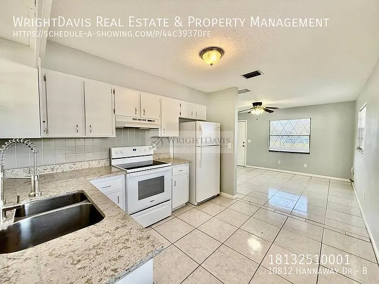 10812 Hannaway Dr #B — Photo 11
