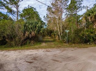 600 River Run Rd #5, Osteen, FL 32764