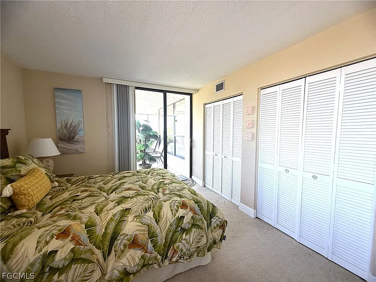 3490 N Key Dr #410 — Photo 31