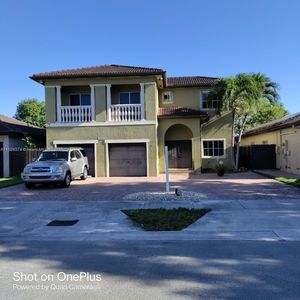 11401 SW 228th Ter, Miami, FL, 33170